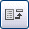 bild\ebx_1749116798.gif