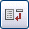 bild\ebx_1765979543.gif