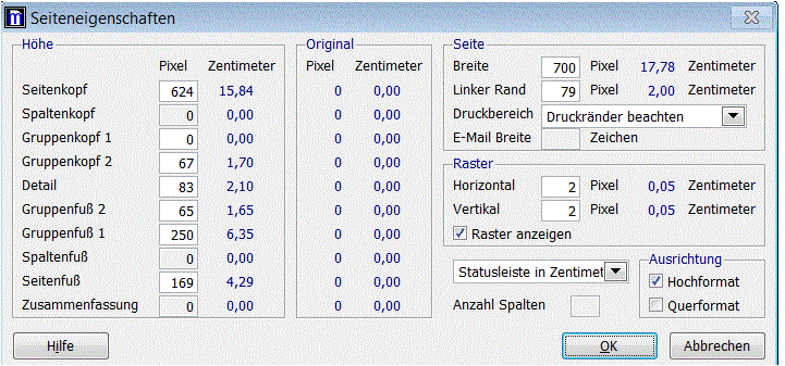bild\ebx_338850715.gif