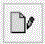 bild\ebx_-1085345387.gif