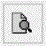 bild\ebx_2045455954.gif
