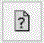bild\ebx_1005345939.gif