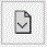 bild\ebx_1692825916.gif