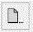 bild\ebx_687393087.gif