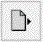 bild\ebx_-1328016346.gif