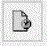 bild\ebx_131677873.gif