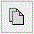 bild\ebx_359890616.gif