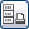 bild\ebx_-1356289494.gif