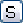 bild\ebx_-1393548010.gif