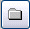 bild\ebx_-2007130556.gif