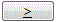bild\ebx_-2031578350.gif