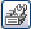bild\ebx_-368009449.gif