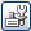 bild\ebx_-804767035.gif