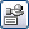 bild\ebx_1004726290.gif