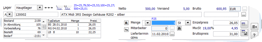 bild\ebx_1191817050.gif