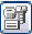 bild\ebx_1228134593.gif
