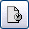 bild\ebx_131677873.gif