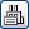 bild\ebx_150174025.gif