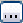 bild\ebx_1802558569.gif
