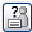 bild\ebx_493105688.gif