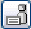 bild\ebx_607060211.gif