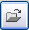 bild\ebx_965840303.gif