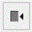 bild\ebx_-1926423385.gif